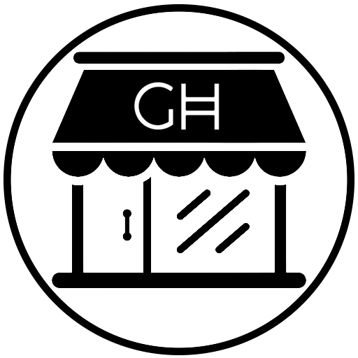 Gadget Hub - Reparações de Telemóveis, Computadores, Tablets e Muito Mais em Lisboa! Reparações da Melhor qualidade com os melhores Componentes!_2