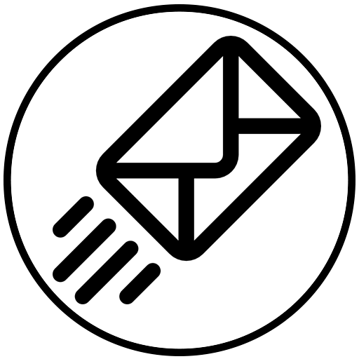 Gadget Hub - Reparações de Telemóveis, Computadores, Tablets e Muito Mais em Lisboa! Reparações da Melhor qualidade com os melhores Componentes!_3