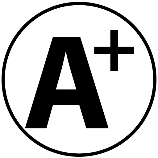 Gadget Hub - Reparações de Telemóveis, Computadores, Tablets e Muito Mais em Lisboa! Reparações da Melhor qualidade com os melhores Componentes!_4