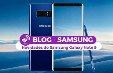 Novidades Samsung Galaxy Note 9 – As melhores Novidades Samsung Galaxy Note 9 – Gadget Hub – Os melhores Serviços em Lisboa – Aproveita Já na Gadget Hub Novidades Samsung Galaxy Note 9 - As melhores Novidades Samsung Galaxy Note 9 - Gadget Hub - Os melhores Serviços em Lisboa - Aproveita Já na Gadget Hub