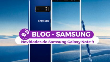 Novidades Samsung Galaxy Note 9 – As melhores Novidades Samsung Galaxy Note 9 – Gadget Hub – Os melhores Serviços em Lisboa – Aproveita Já na Gadget Hub Novidades Samsung Galaxy Note 9 - As melhores Novidades Samsung Galaxy Note 9 - Gadget Hub - Os melhores Serviços em Lisboa - Aproveita Já na Gadget Hub
