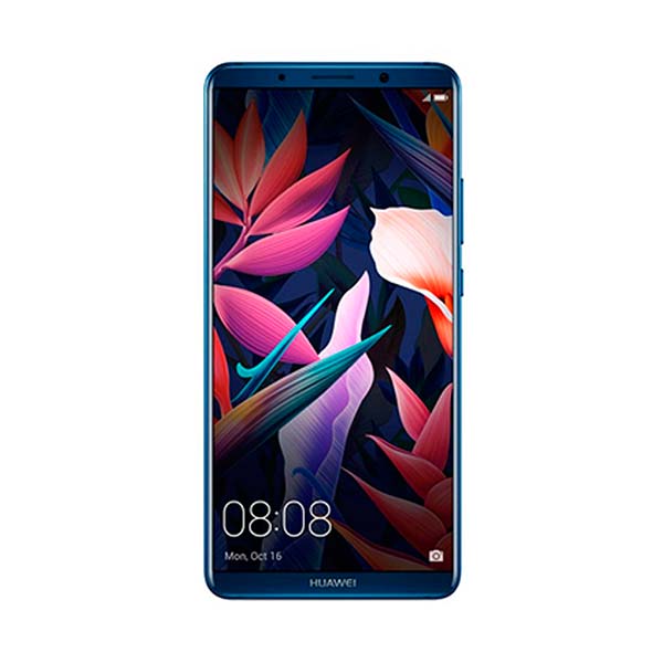 Reparação de Telemóveis Huawei Mate 10 Pro - Gadget Hub os melhores serviços de Reparação Huawei em Lisboa
