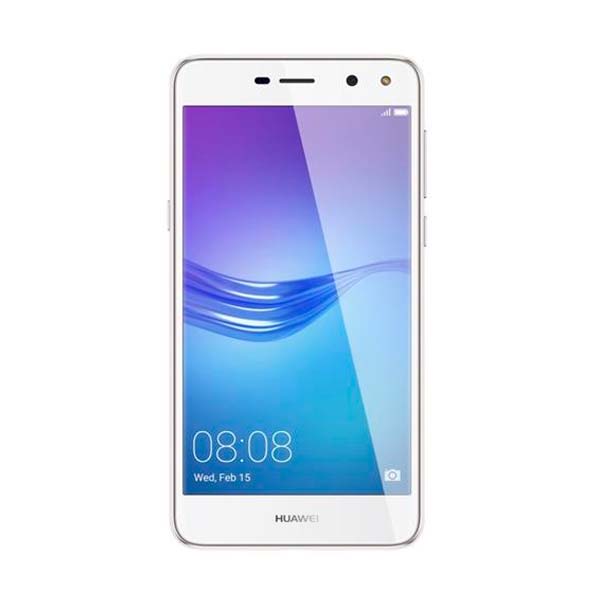 Reparação de Telemóveis Huawei Nova Young - Gadget Hub os melhores serviços de Reparação Huawei em Lisboa