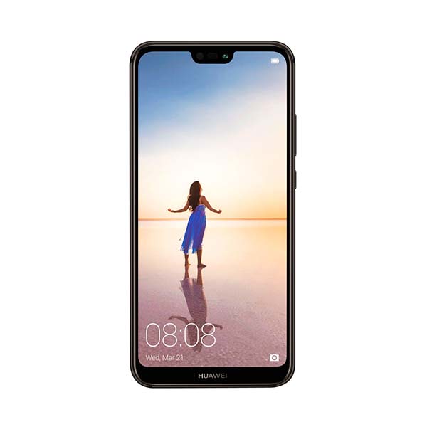 Reparação de Telemóveis Huawei P20 Lite - Gadget Hub os melhores serviços de Reparação Huawei em Lisboa