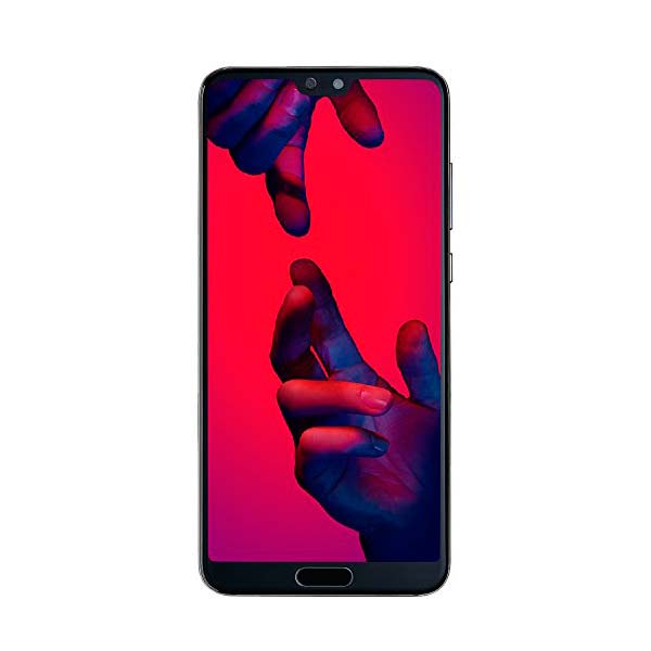 Reparação de Telemóveis Huawei P20 Pro - Gadget Hub os melhores serviços de Reparação Huawei em Lisboa
