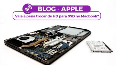 Vale a pena trocar de HD para SSD no Macboo, – Devo fazer o upgrade ao disco do meu Mac, Trocar de HD para SSD – BLOG – Os melhores Serviços em Lisboa – Gadget Hub Vale a pena trocar de HD para SSD no Macboo, - Devo fazer o upgrade ao disco do meu Mac, Trocar de HD para SSD - BLOG - Os melhores Serviços em Lisboa - Gadget Hub