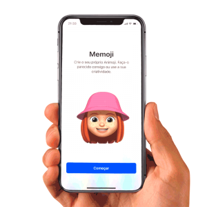 Novidades do iOS 12 - Tudo o Que Precisas Saber - BLOG - GADGET HUB_4
