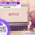 Artigo apps Dia dos namorados_final