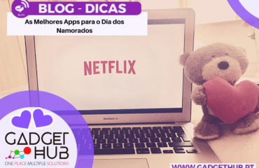Artigo apps Dia dos namorados_final Artigo apps Dia dos namorados_final