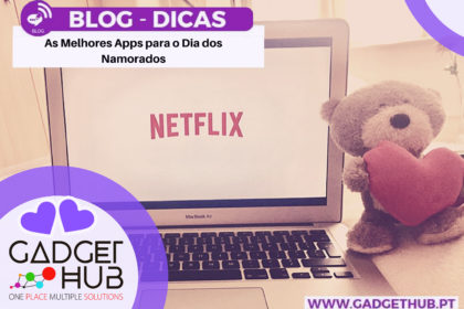 Artigo apps Dia dos namorados_final