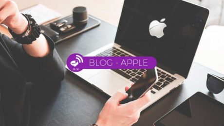 Gadget-Hub-Blog-Dicas-de-Novidades-Ideias-Promoções-e-os-Melhores-Produtos-da-Apple-1024×431