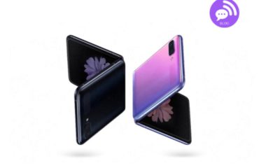 Samsung Galaxy S20 Ultra – Blog Gadget Hub – Novidades Samsung Samsung Galaxy S20 Ultra - Blog Gadget Hub - Novidades Samsung