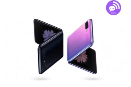 Samsung Galaxy S20 Ultra - Blog Gadget Hub - Novidades Samsung