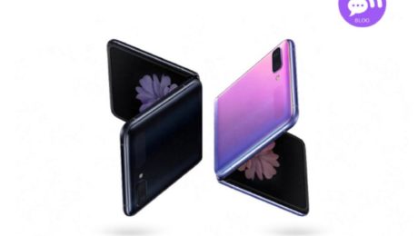 Samsung Galaxy S20 Ultra – Blog Gadget Hub – Novidades Samsung Samsung Galaxy S20 Ultra - Blog Gadget Hub - Novidades Samsung