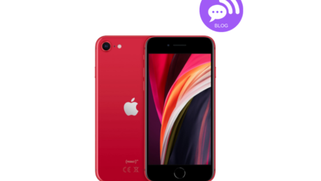 Design sem nome (10)